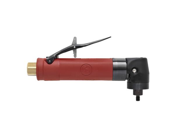 CP3019-20AF CP Vinkel pussemaskin 0,5 Hk 375W, 20000rpm, 1/4-20 